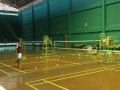 badminton-courts-sukhumvit-71-sports-club.png