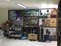 sports-shop-sukhumvit-71-sports-club.png