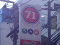 sukhumvit-71-sports-club.png