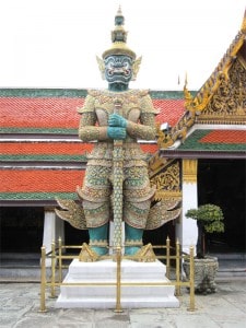 the-grand-palace-bangkok