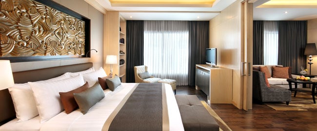 amari-watergate-executive-suite-room