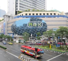 mbk1