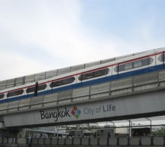 mbk4