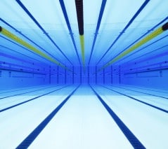 pool4