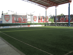 arsenal-soccer-schools-bangkok-1