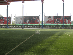 arsenal-soccer-schools-bangkok-2