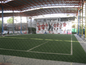 arsenal-soccer-schools-bangkok-3