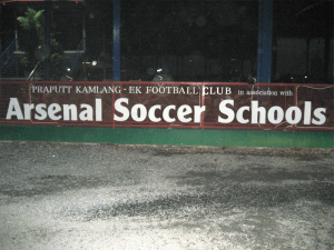 arsenal-soccer-schools-bangkok-4