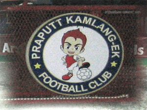 arsenal-soccer-schools-bangkok-5