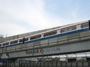 bangkok-homepage